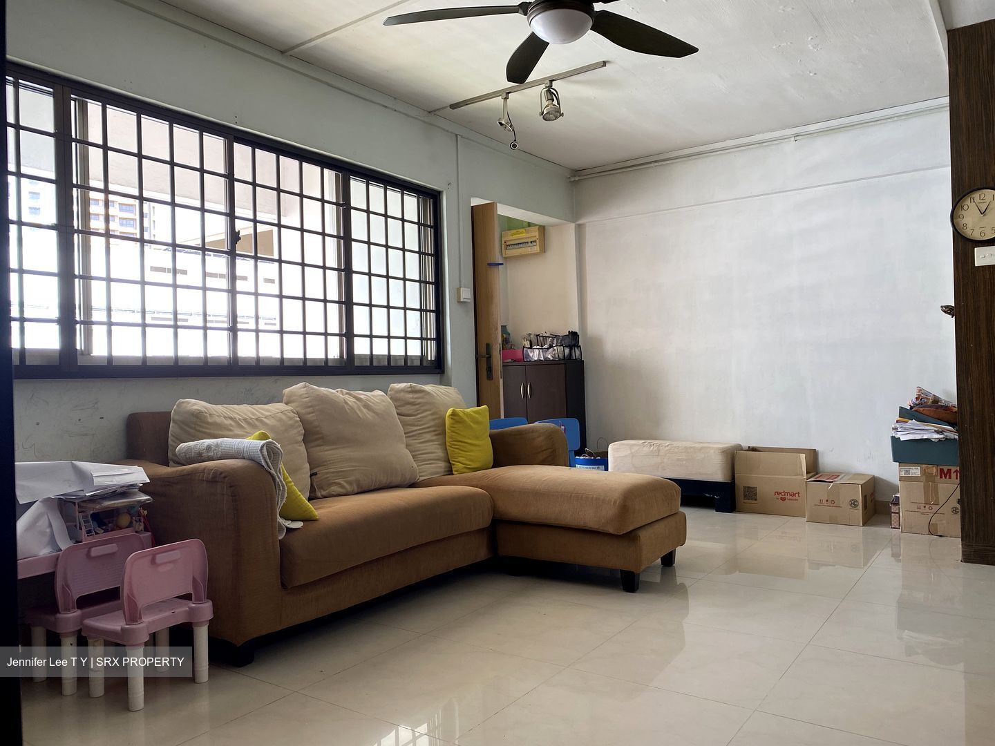 Blk 185 Bishan Street 13 (Bishan), HDB 4 Rooms #521070551